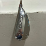 Cleveland RTX F-Forged 52*/12* Wedge