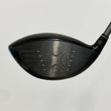 Callaway Rogue Star 9.5* Driver Stiff Flex