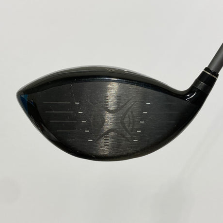 Callaway Rogue Star 9.5* Driver Stiff Flex