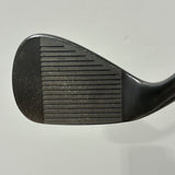 Cleveland RTX4 48*/08* Wedge