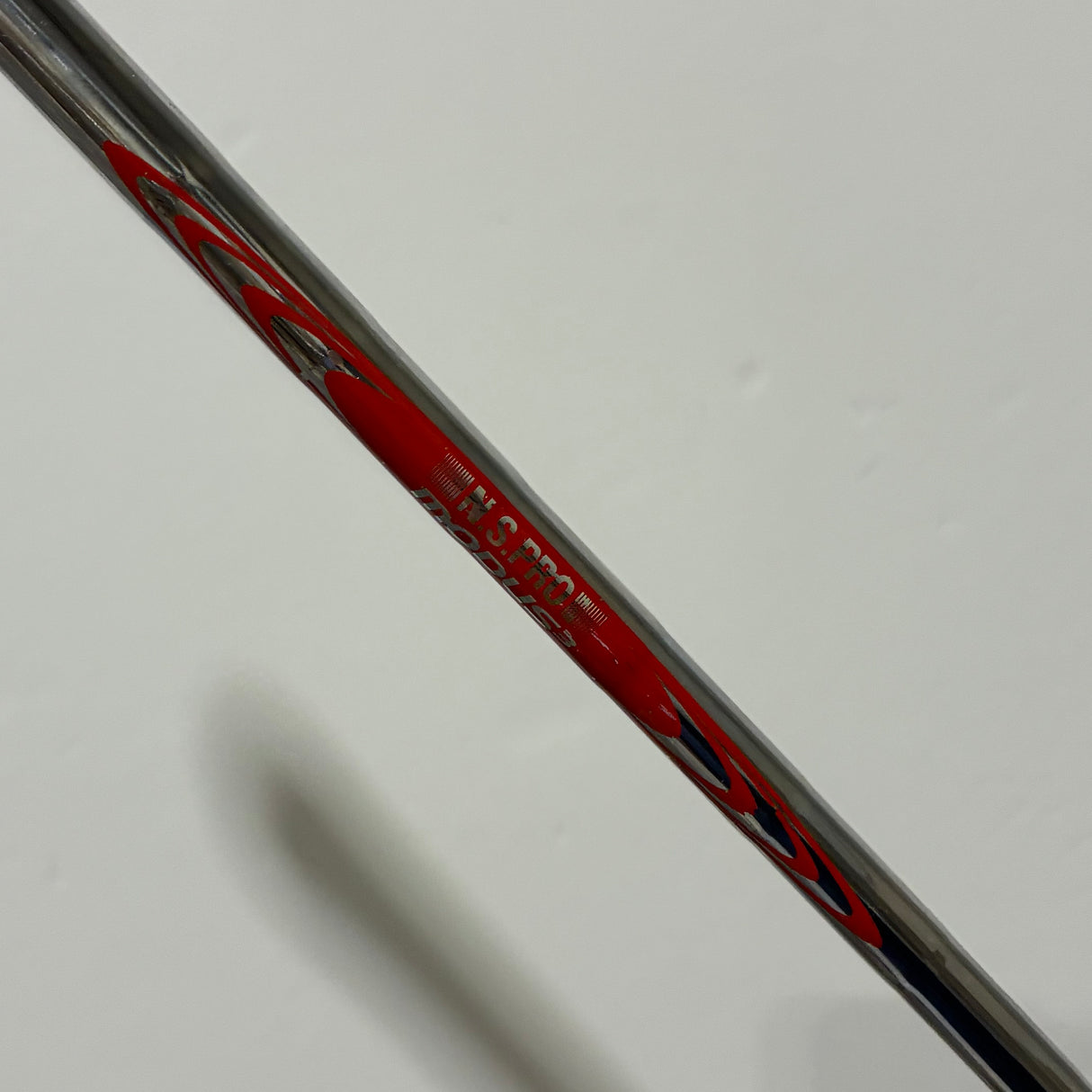 Cleveland RTX4 48*/08* Wedge