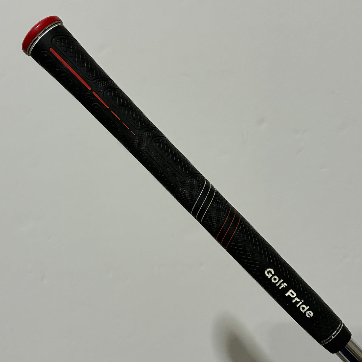 Cleveland RTX4 48*/08* Wedge