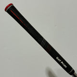 Cleveland RTX4 48*/08* Wedge