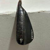 Cleveland RTX4 48*/08* Wedge