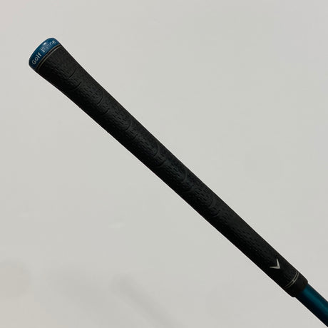 Callaway Rogue Star 9.5* Driver Stiff Flex