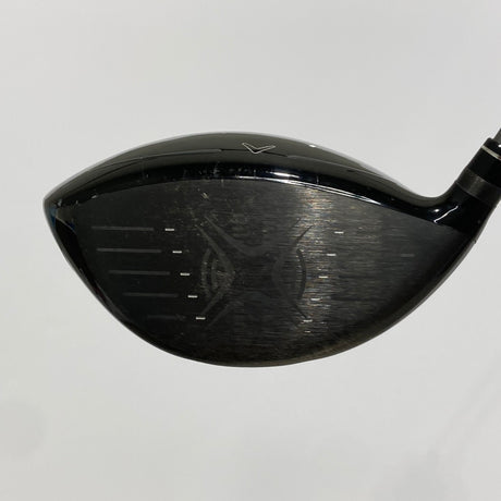 Callaway Rogue Star 10.5* Driver Stiff Regular Flex