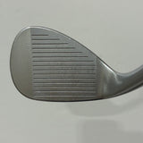 Cobra King MIM 56*/12* Wedge