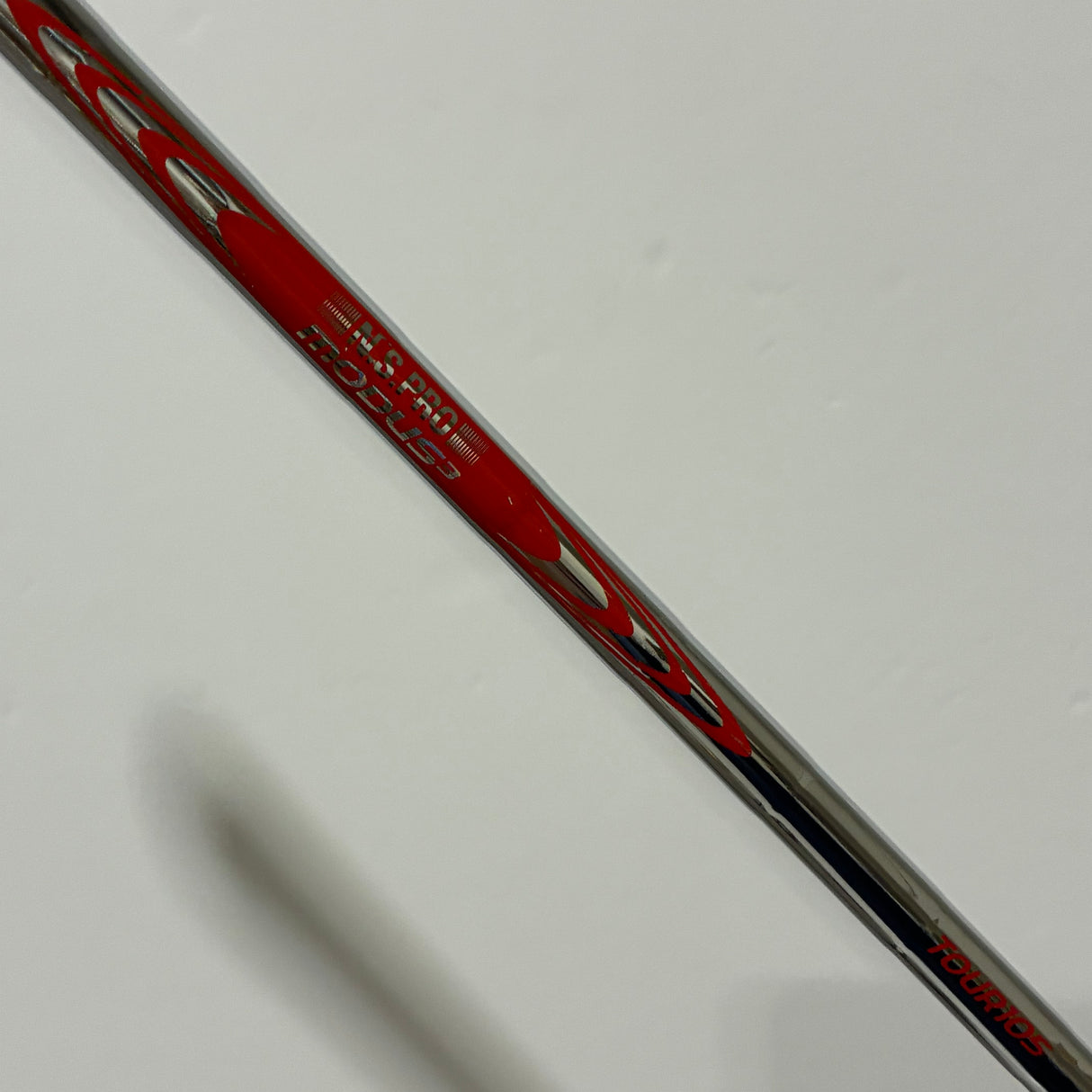 Cobra King MIM 56*/12* Wedge