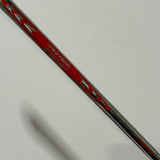 Cobra King MIM 56*/12* Wedge