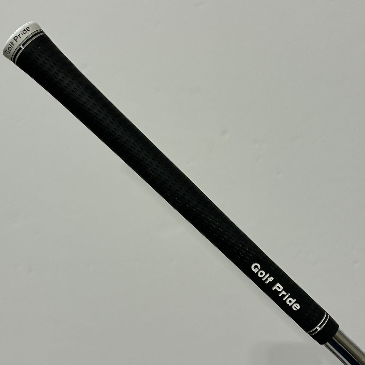 Cobra King MIM 56*/12* Wedge
