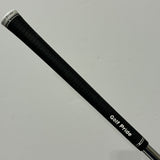 Cobra King MIM 56*/12* Wedge