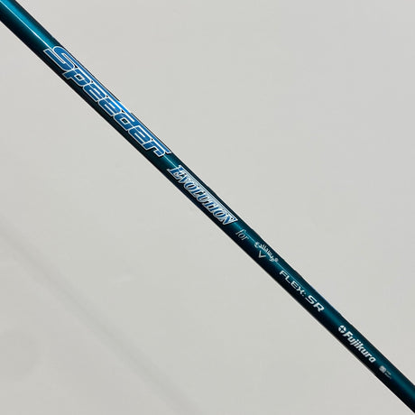 Callaway Rogue Star 10.5* Driver Stiff Regular Flex
