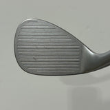 Cobra King Snakebite (2023) 56*/12* Wedge