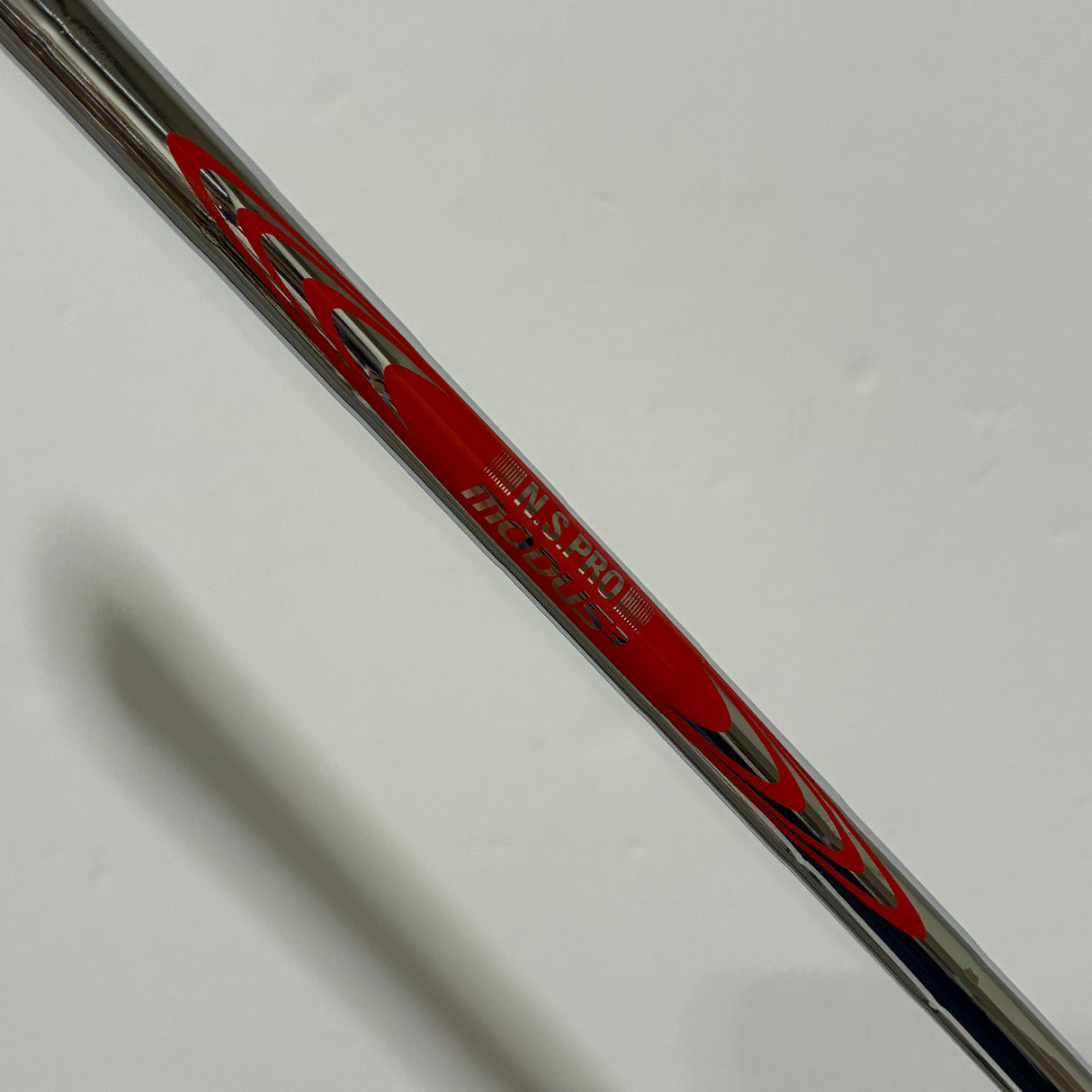 Cobra King Snakebite (2023) 56*/12* Wedge