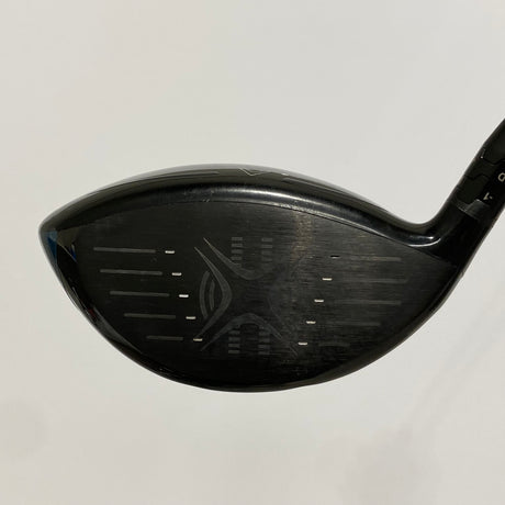 Callaway Rogue 9.0* Driver Stiff Flex
