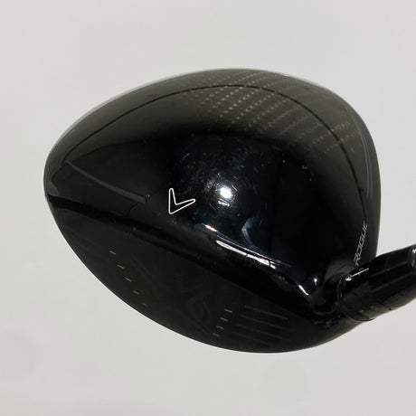Callaway Rogue 9.0* Driver Stiff Flex