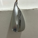 Cobra King Snakebite (2023) 56*/12* Wedge