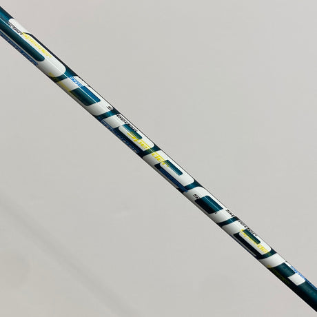 Callaway Rogue 9.0* Driver Stiff Flex