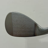 Cobra King MIM 56*/10* Wedge