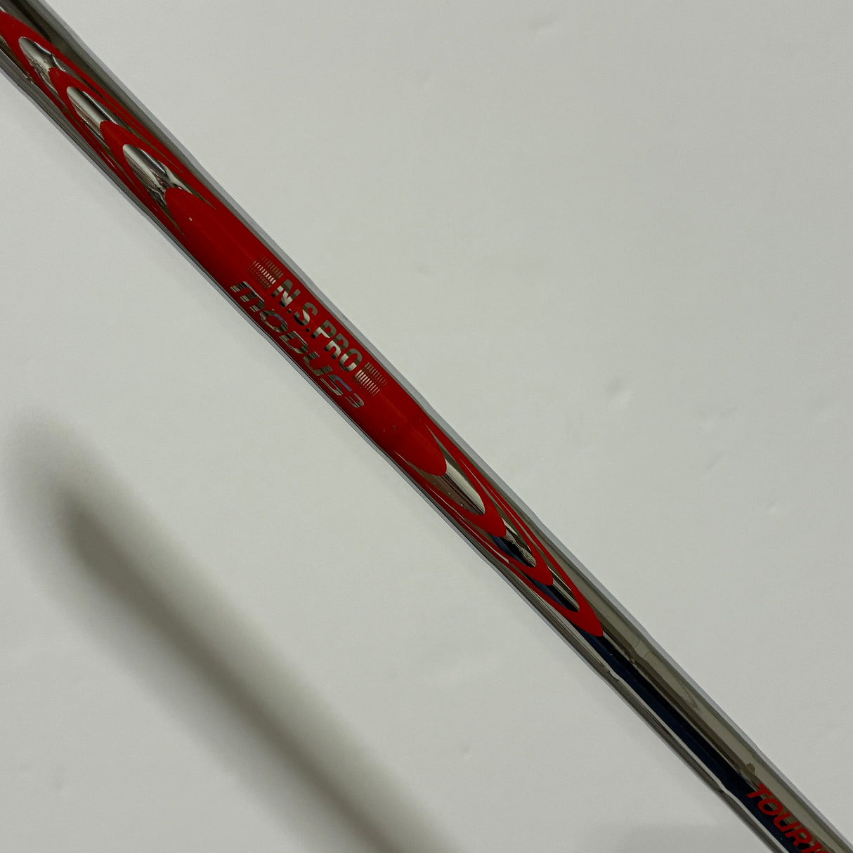 Cobra King MIM 56*/10* Wedge