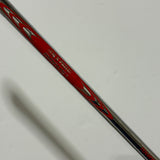 Cobra King MIM 56*/10* Wedge