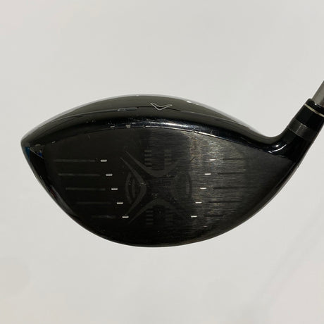 Callaway Rogue Star 10.5* Driver Stiff Flex
