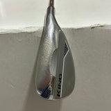 Cobra King MIM 56*/10* Wedge
