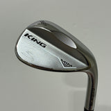 Cobra King MIM 56*/07* Wedge