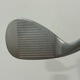 Cobra King MIM 56*/07* Wedge