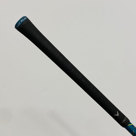 Callaway Rogue Star 10.5* Driver Stiff Flex