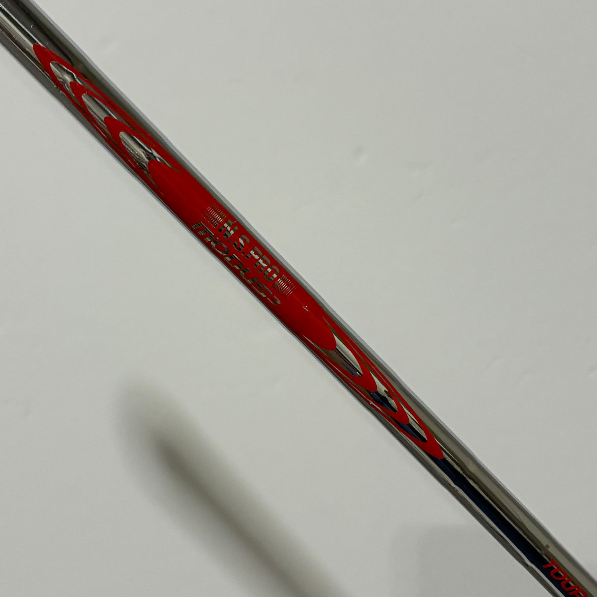 Cobra King MIM 56*/07* Wedge