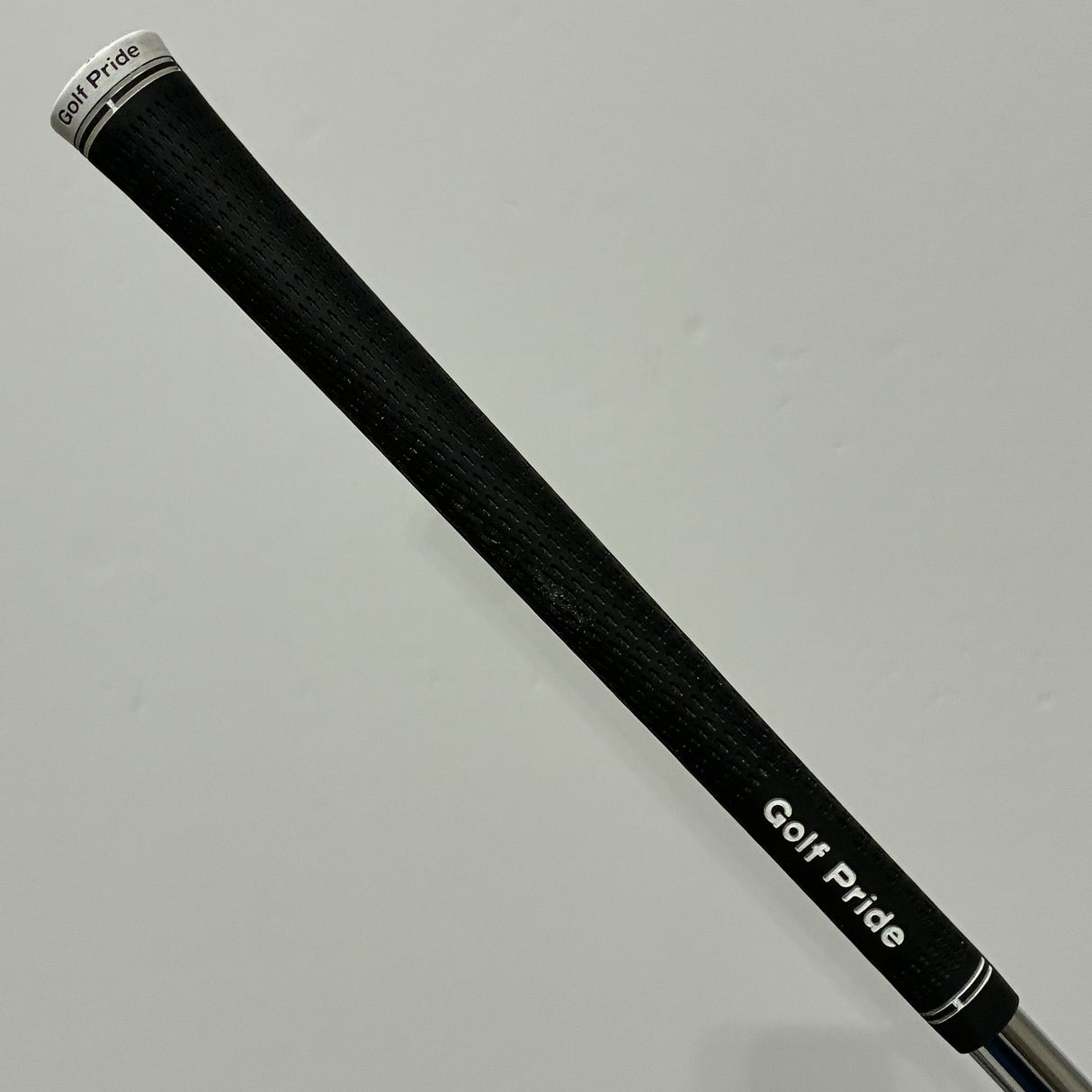 Cobra King MIM 56*/07* Wedge