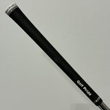Cobra King MIM 56*/07* Wedge