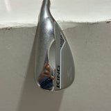 Cobra King MIM 56*/07* Wedge