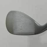 Cobra King Snakebite (2023) 52*/08* Wedge