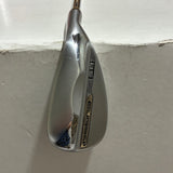 Cobra King Snakebite (2023) 52*/08* Wedge