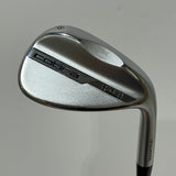Cobra King Snakebite (2023) 56*/12* Wedge