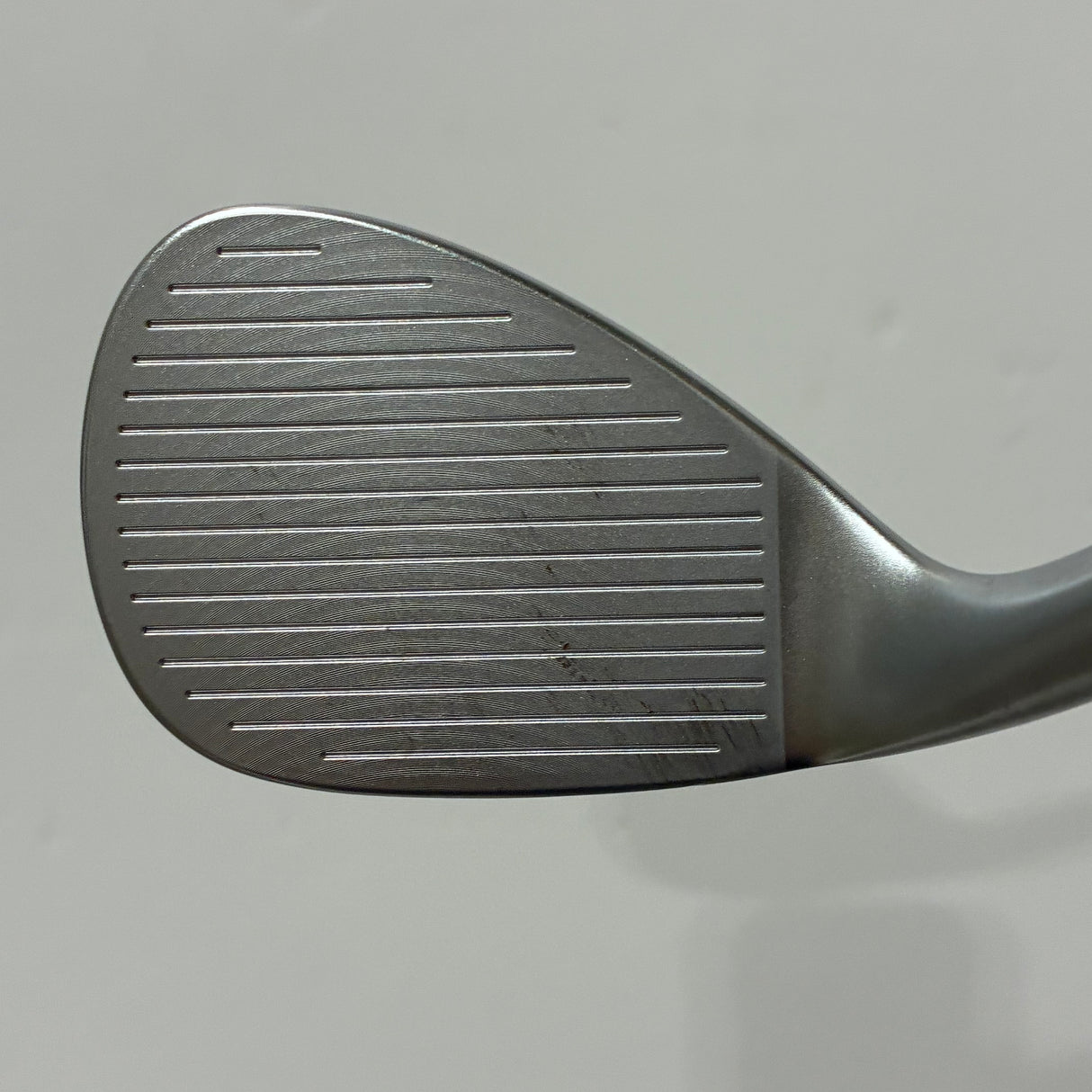 Cobra King Snakebite (2023) 56*/12* Wedge
