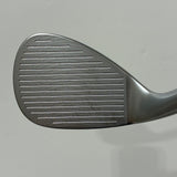 Cobra King Snakebite (2023) 56*/12* Wedge