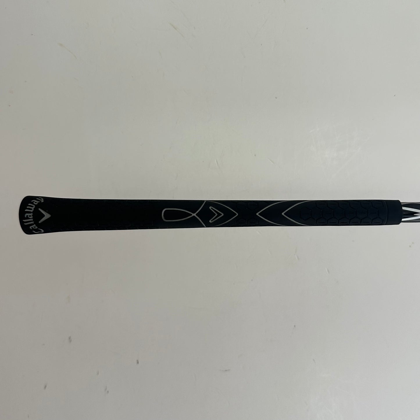 Callaway X Hot '19 10.5* Driver Regular Flex Headcover Included