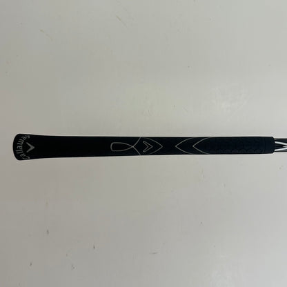 Callaway X Hot '19 10.5* Driver Regular Flex Headcover Included