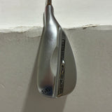 Cobra King Snakebite (2023) 56*/12* Wedge