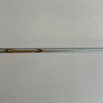 Callaway Mavrik Max 10.5* Driver Regular Flex Headcover Included