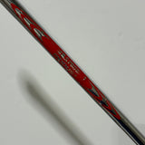 Cobra King MIM Black 56*/10* Wedge
