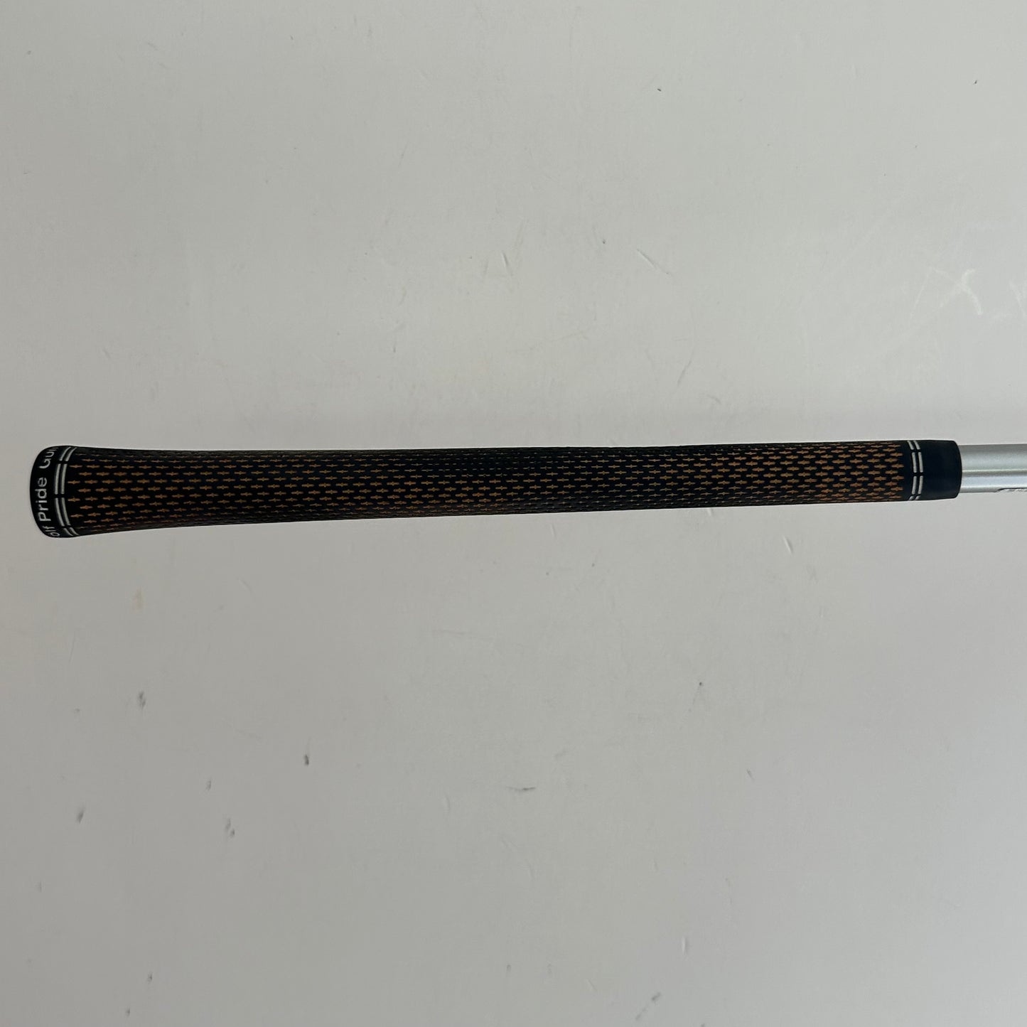 Callaway Mavrik Max 10.5* Driver Regular Flex Headcover Included