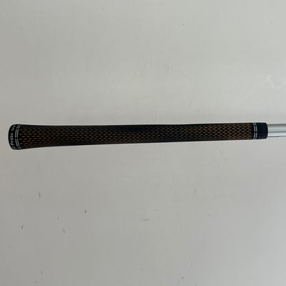 Callaway Mavrik Max 10.5* Driver Regular Flex Headcover Included