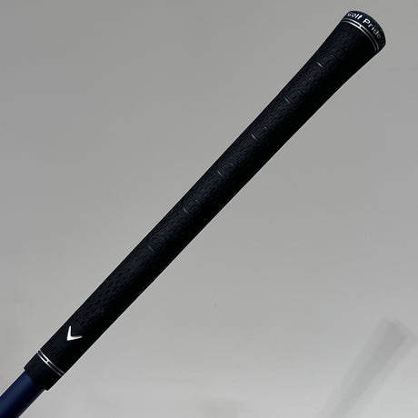 Callaway Paradym X 10.5* Driver Regular Flex Headcover Included