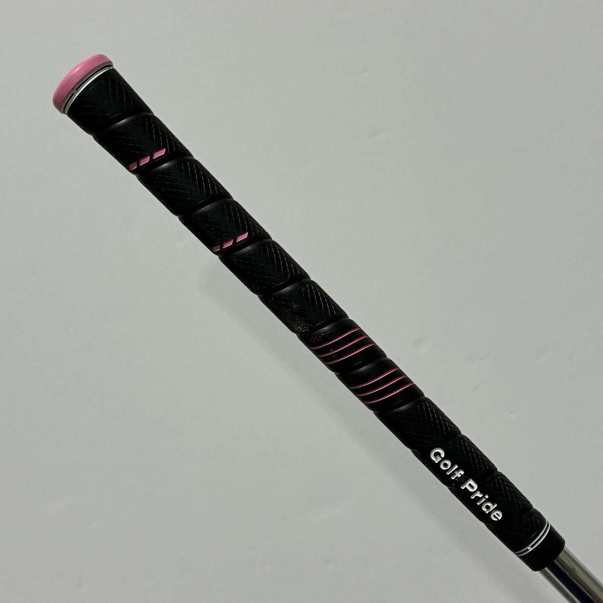 Cobra King MIM Black 56*/10* Wedge