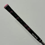 Cobra King MIM Black 56*/10* Wedge
