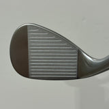 Callaway Opus 48*/10* Wedge